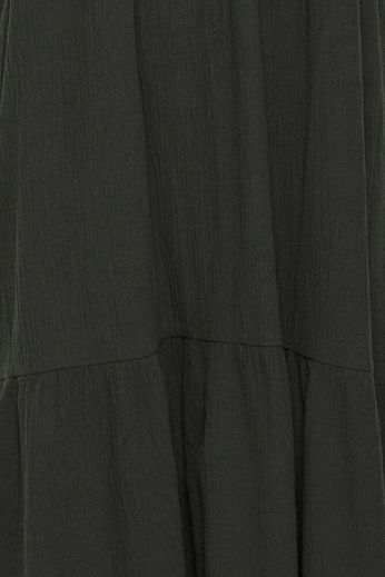 ICHI Lifana Kleid
