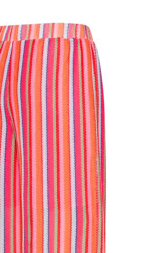 ICHI Libella Hose