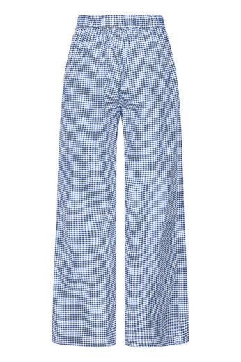 ICHI Lino Pants