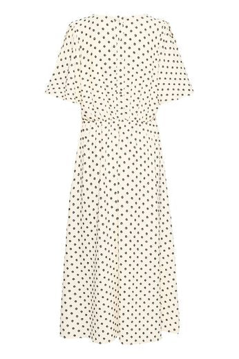 ICHI Zabby Kleid