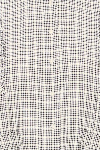 ICHI Jola Bluse