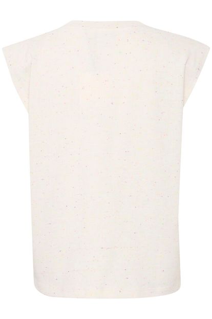 ICHI Nimbola Tshirt