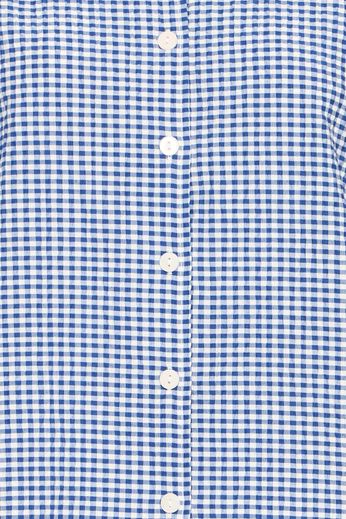 ICHI Jilma Bluse