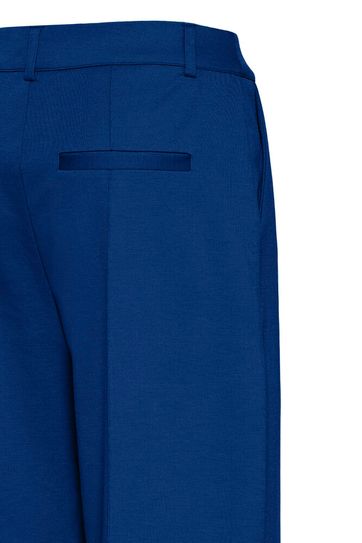 ICHI Kate Office Hose – Blueprint
