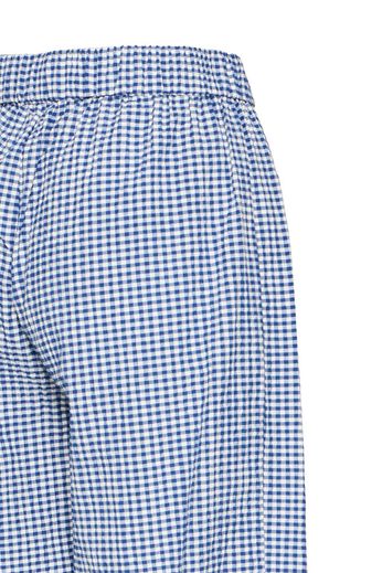 ICHI Lino Pants