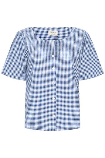 ICHI Jilma Bluse