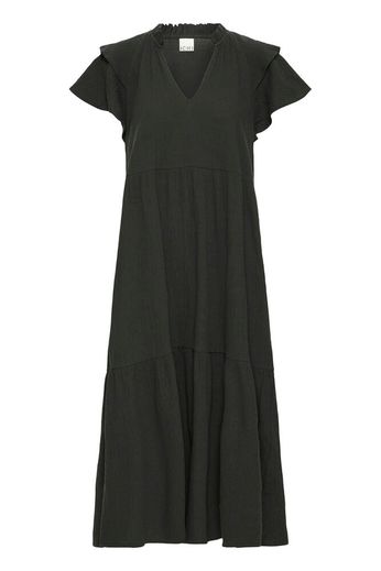 ICHI Lifana Kleid