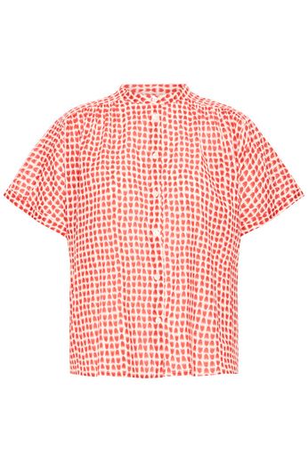 ICHI Lumma Bluse