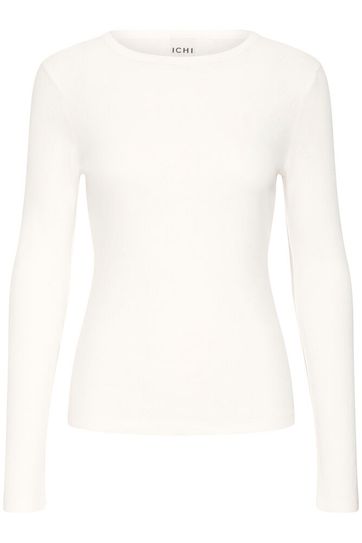 ICHI Neel Longsleeve