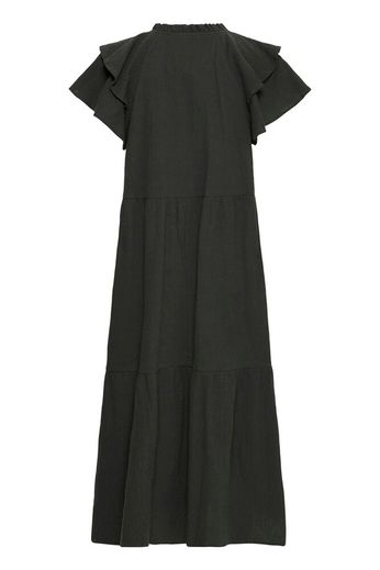 ICHI Lifana Kleid