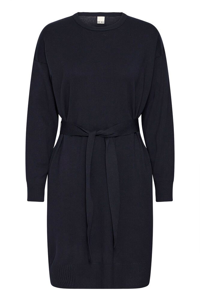ICHI Luls Kleid