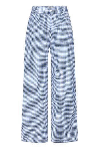 ICHI Lino Pants