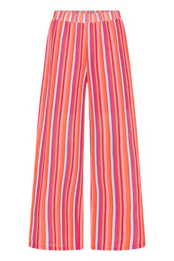 ICHI Libella Hose