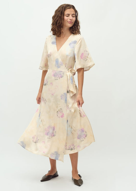 Mbym Ladonna Kleid
