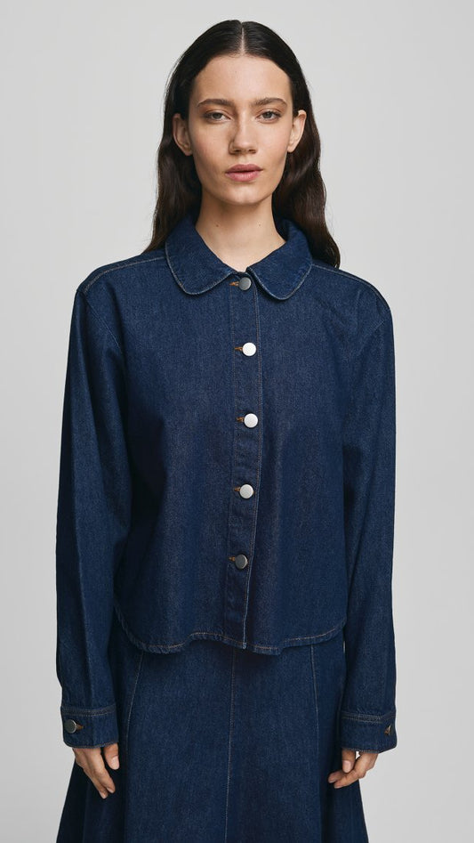 MSCH Adna Alena Shirt