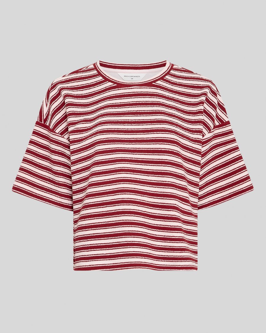 MSCH Copenhagen Cessalia T-Shirt