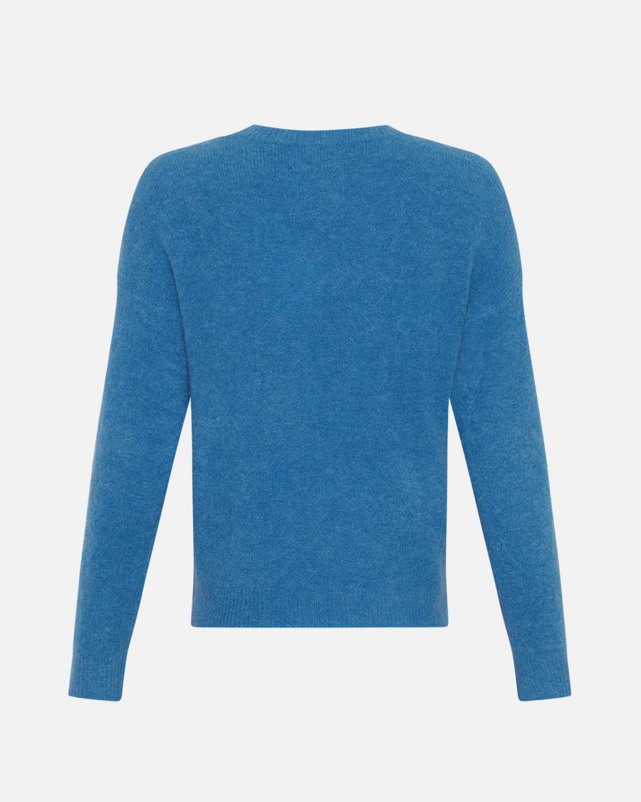 MSCH Copenhagen Festina Hope Pullover