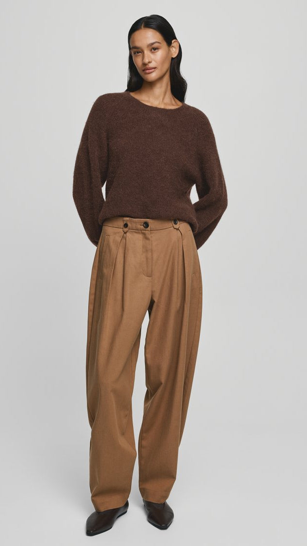 MSCH Copenhagen Gweneth Hose