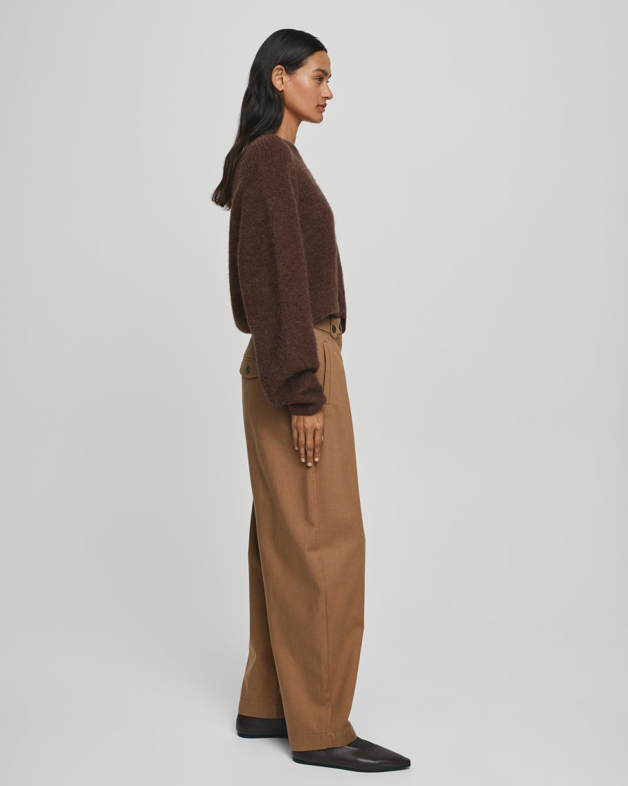 MSCH Copenhagen Gweneth Hose