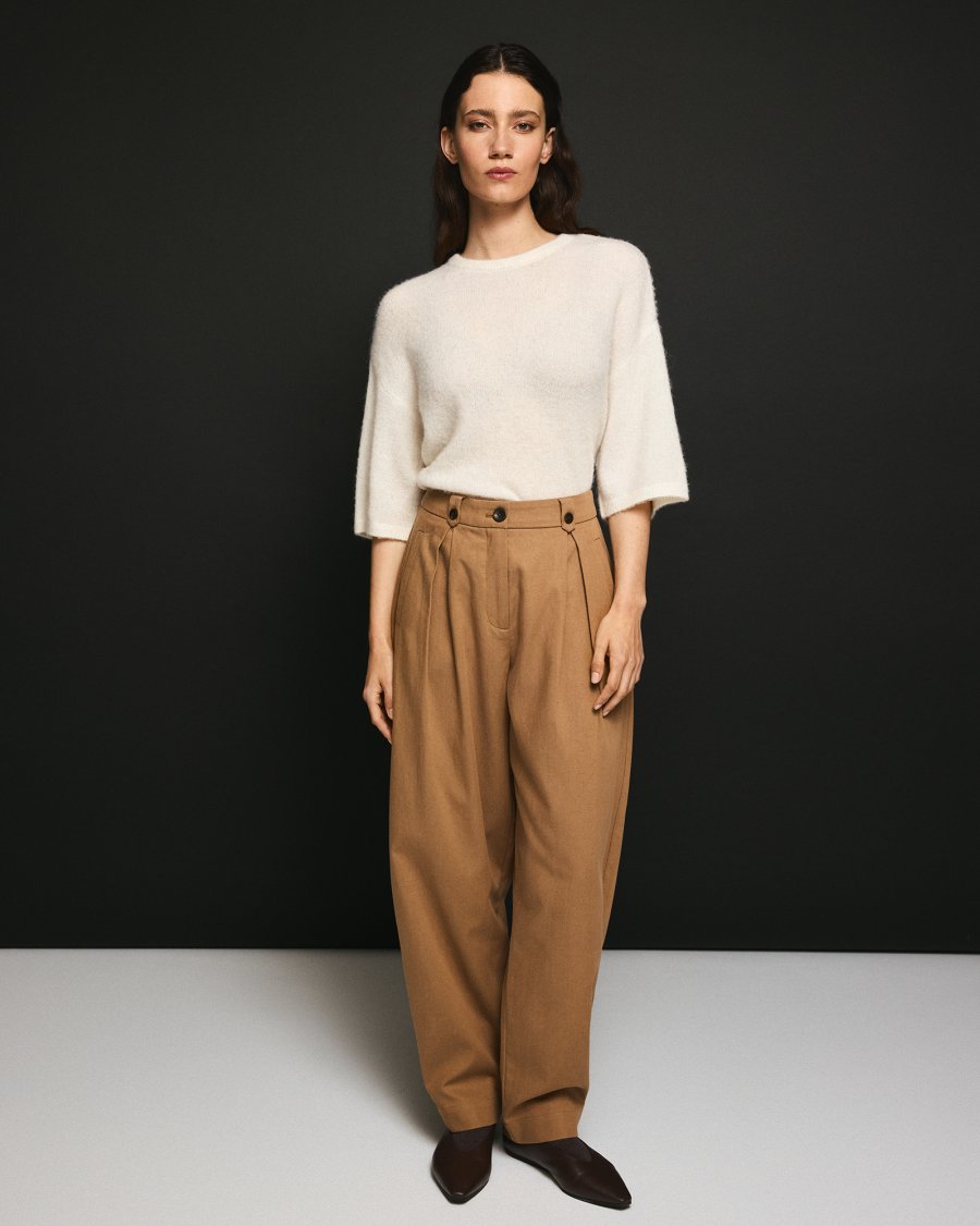 MSCH Copenhagen Gweneth Hose