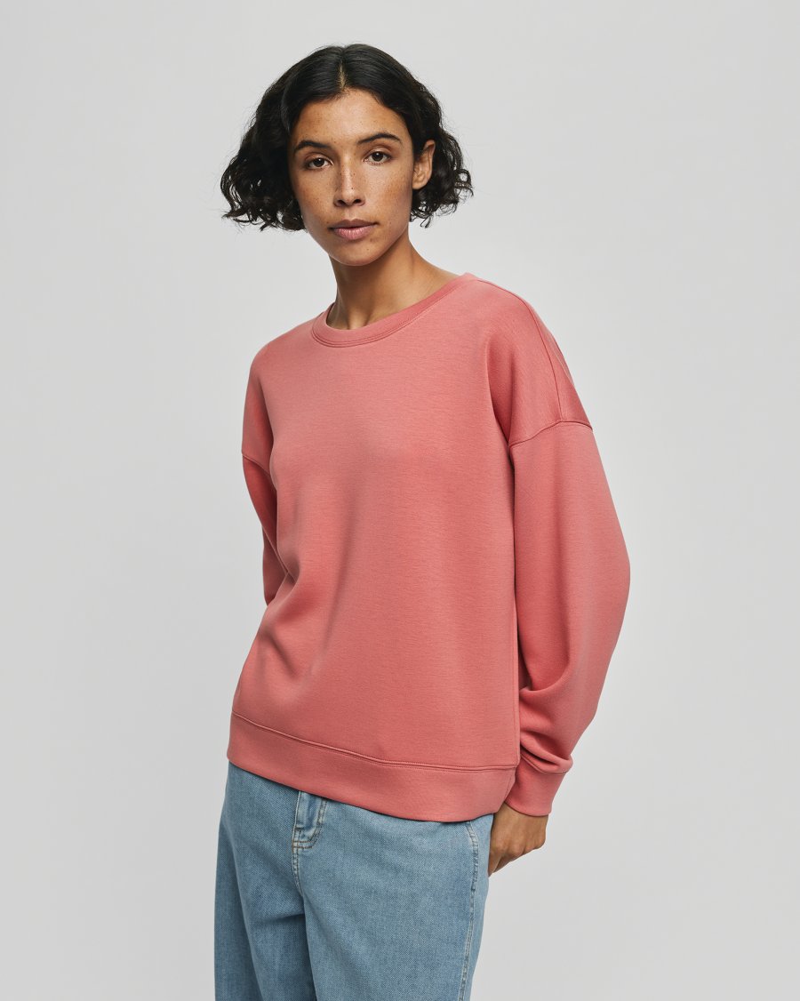 MSCH Ima Sweatshirt