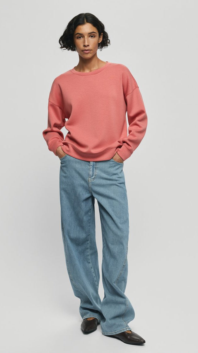 MSCH Ima Sweatshirt