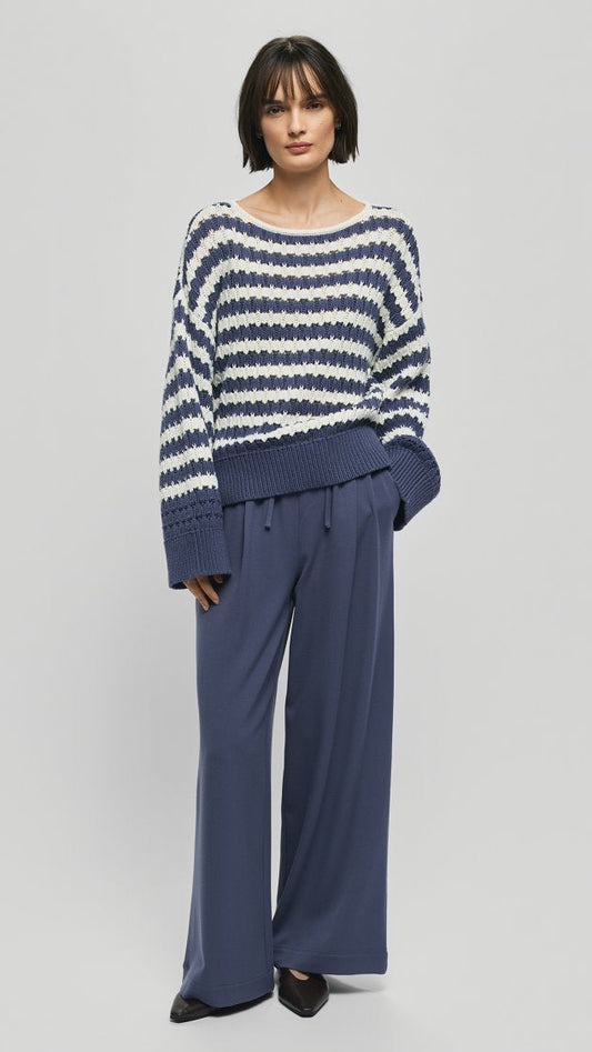 MSCH Copenhagen Jalen Henrika Hose