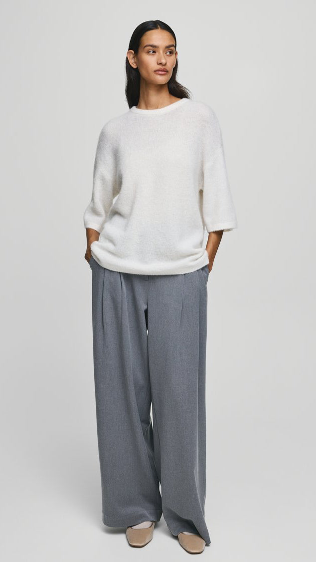 MSCH Copenhagen Kellsey Alegria Pullover