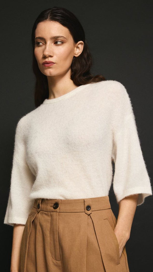 MSCH Copenhagen Kellsey Alegria Pullover