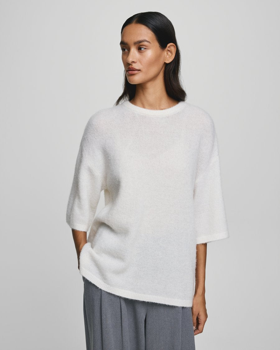 MSCH Copenhagen Kellsey Alegria Pullover