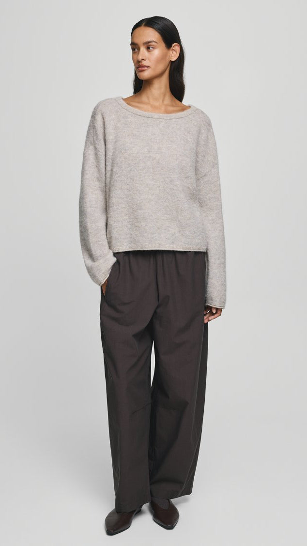 MSCH Copenhagen Kellsey Alegria Pullover