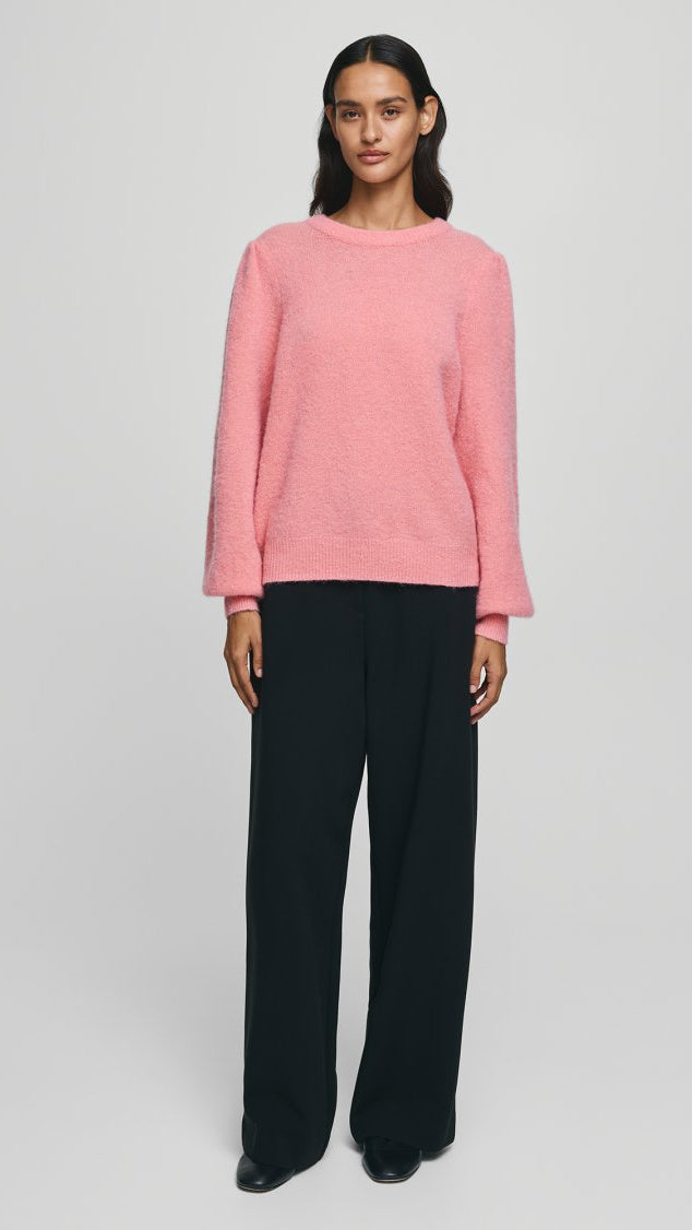 MSCH Copenhagen Macy Michelle Hose