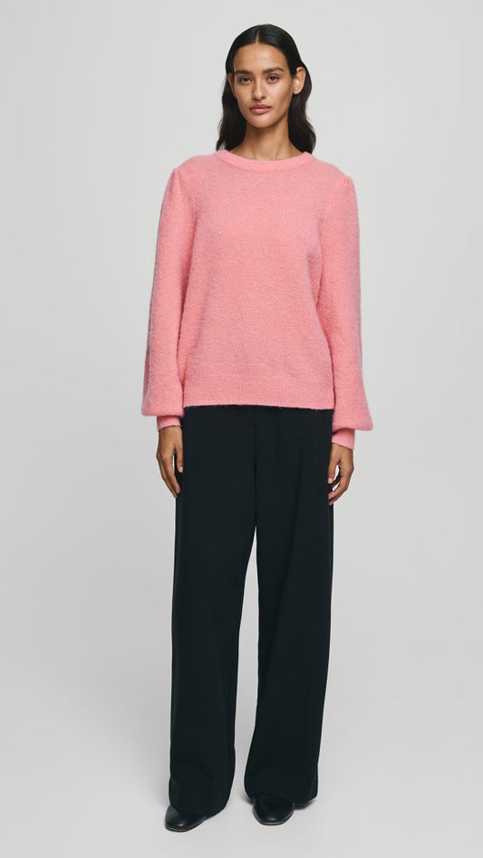 MSCH Copenhagen Macy Michelle Hose