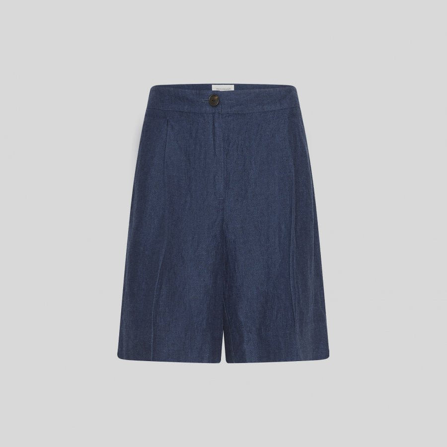 MSCH Copenhagen Naira Claritta Shorts
