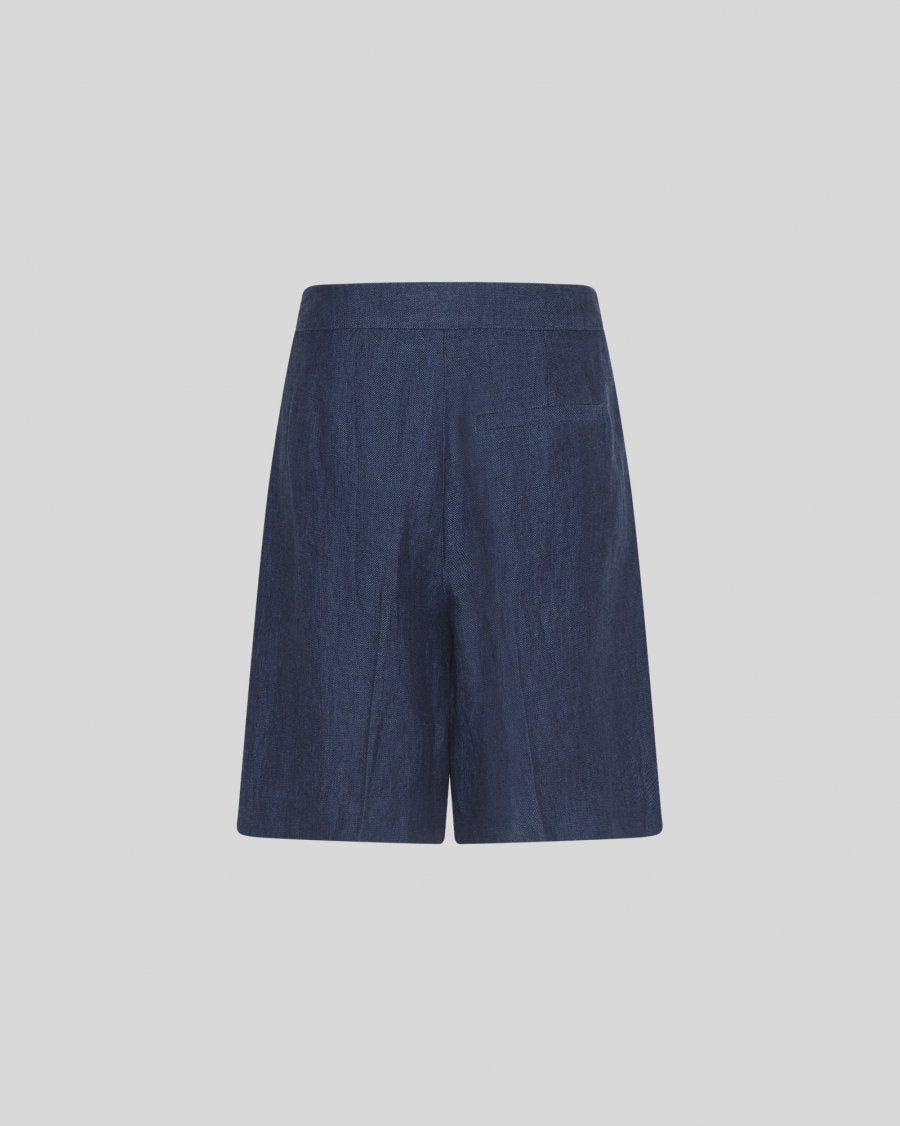 MSCH Copenhagen Naira Claritta Shorts