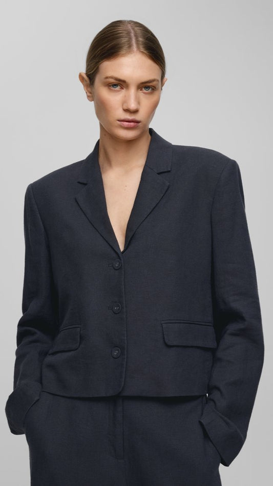 MSCH Pennie Ginia Blazer