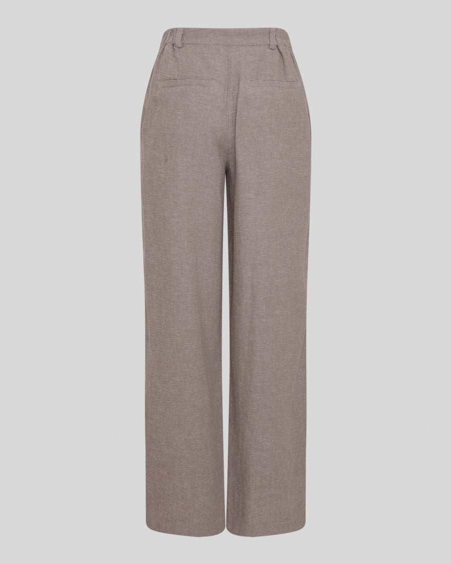 MSCH Copenhagen Pennie Ginia Hose - Mountain Trail