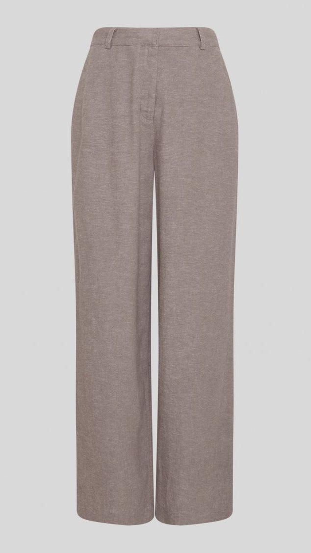 MSCH Copenhagen Pennie Ginia Hose - Mountain Trail