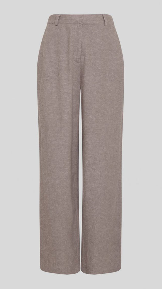 MSCH Copenhagen Pennie Ginia Hose - Mountain Trail