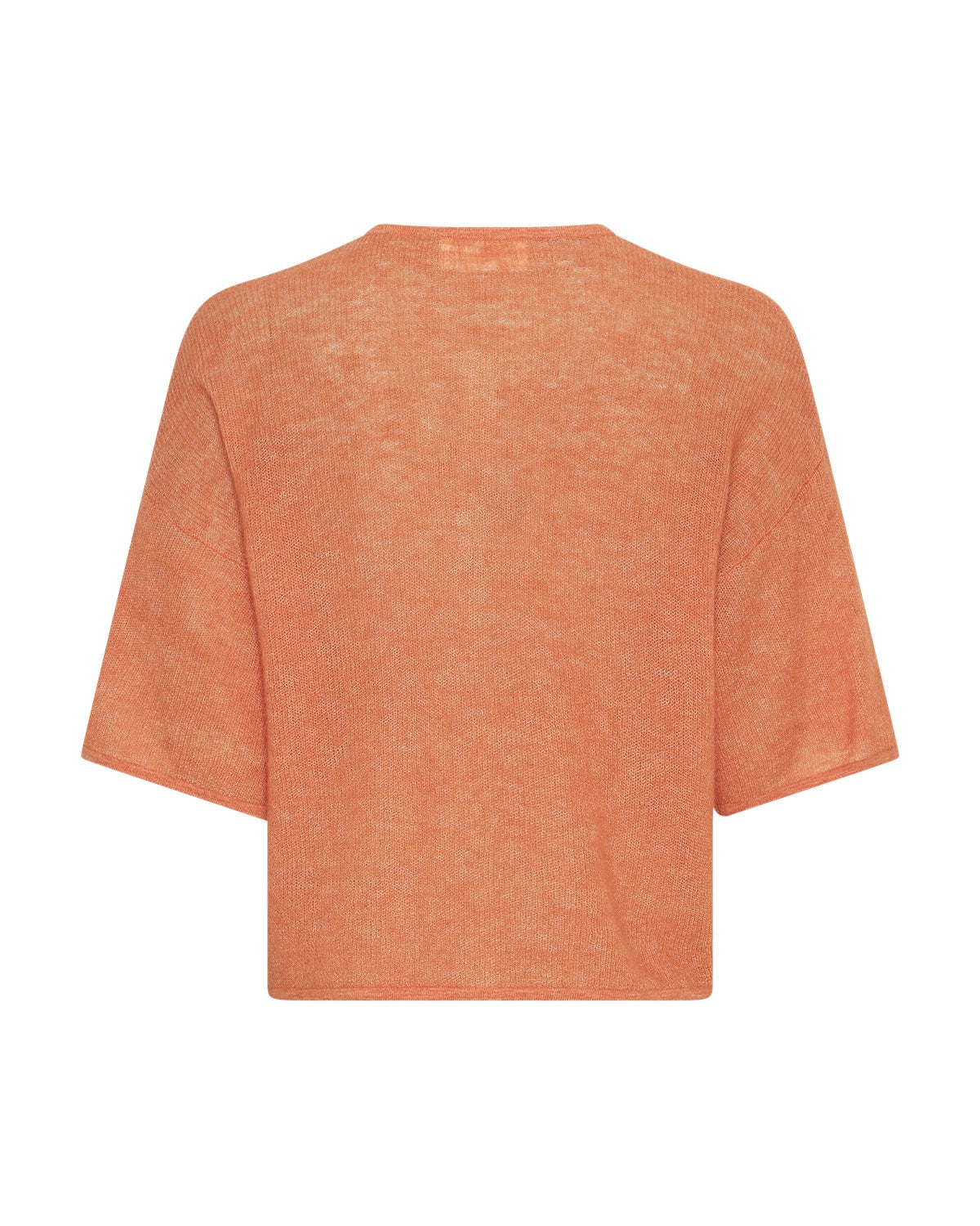 MSCH Copenhagen Aurelia Strickjacke