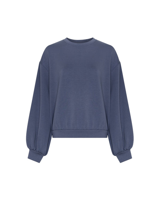 MSCH Copenhagen Brionna Ima Sweatshirt (Auslieferung Februar)