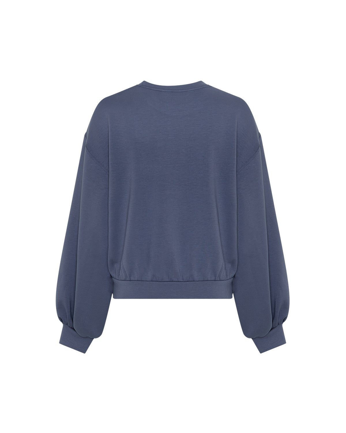 MSCH Copenhagen Brionna Ima Sweatshirt (Auslieferung Februar)