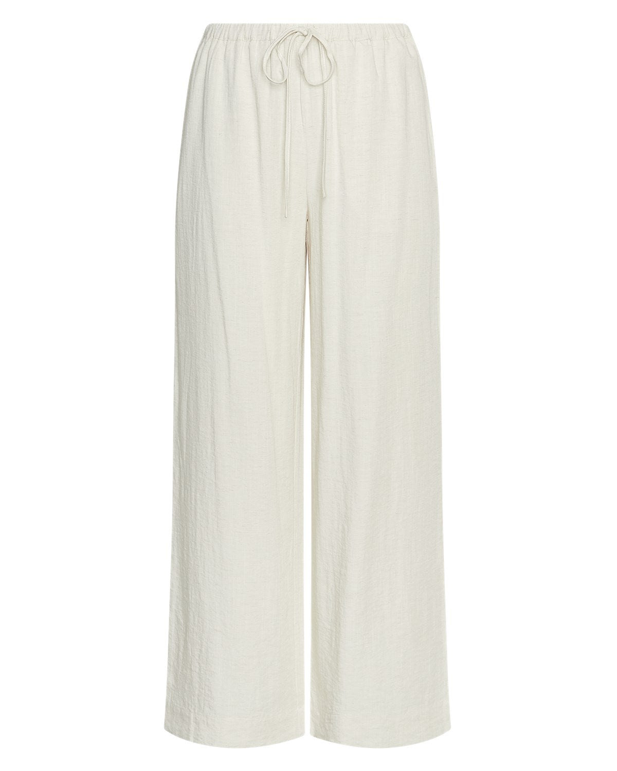 MSCH Copenhagen Daria Hose