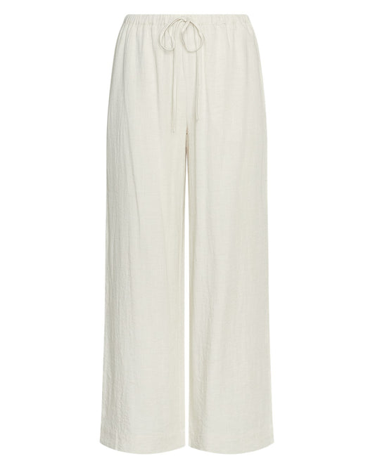 MSCH Copenhagen Daria Hose