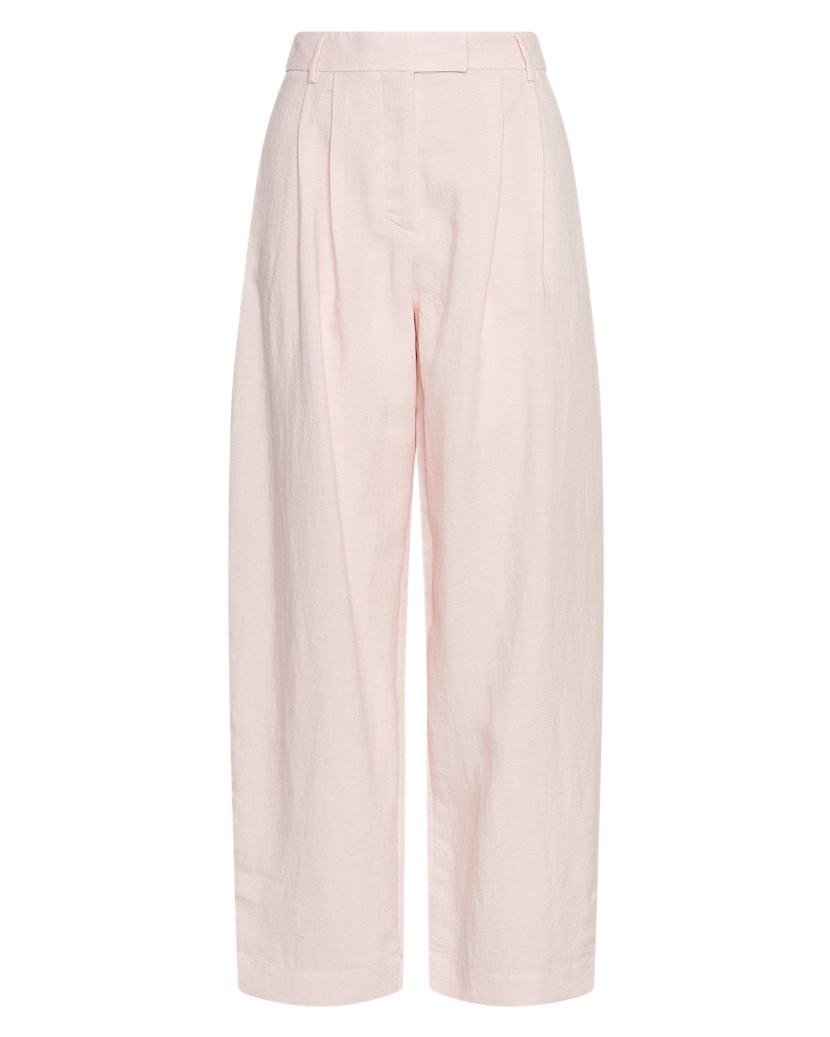 MSCH Copenhagen Franciska Hose