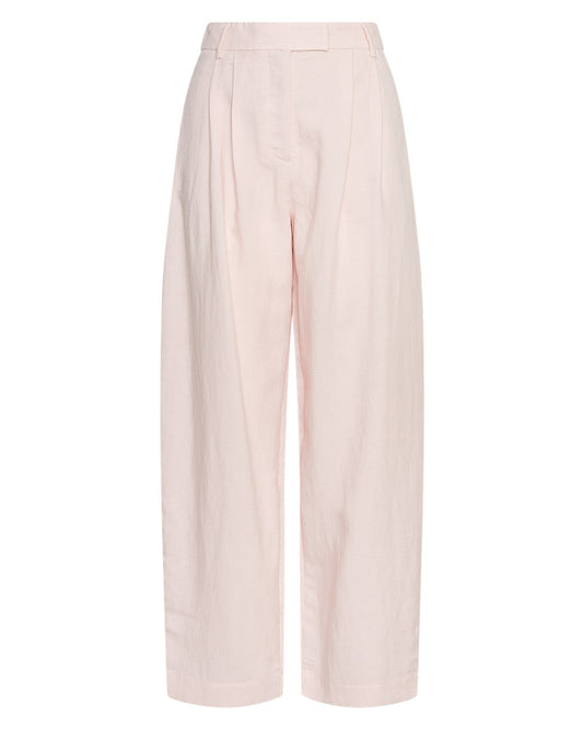 MSCH Copenhagen Franciska Hose