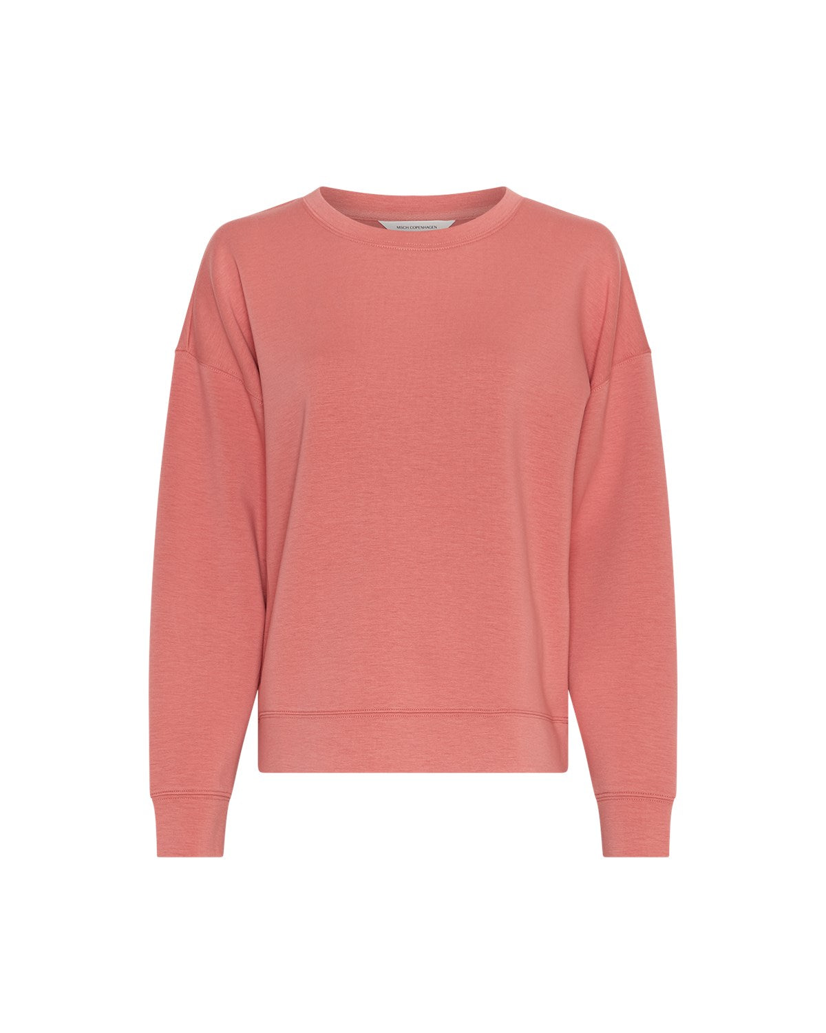 MSCH Ima Sweatshirt