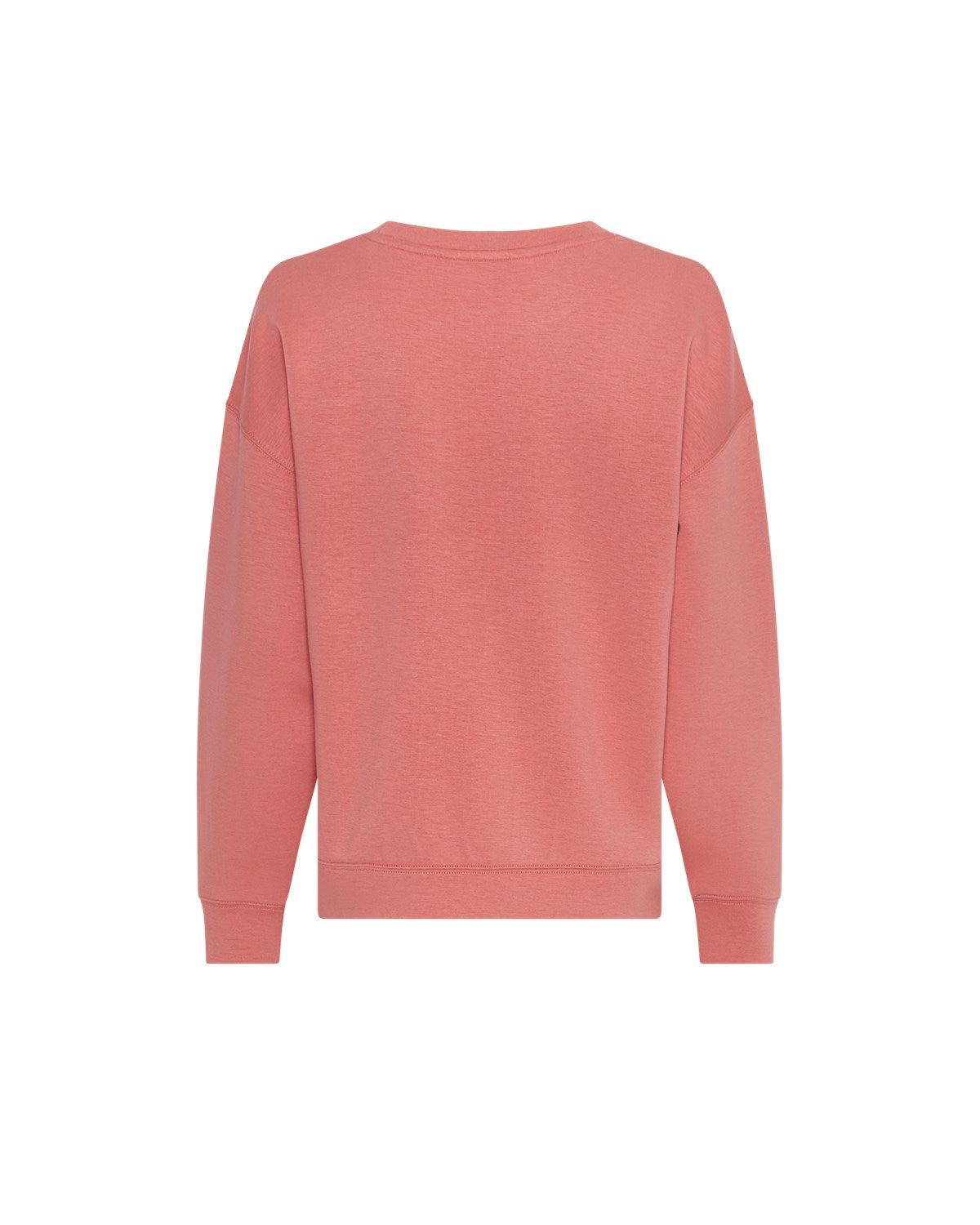 MSCH Ima Sweatshirt