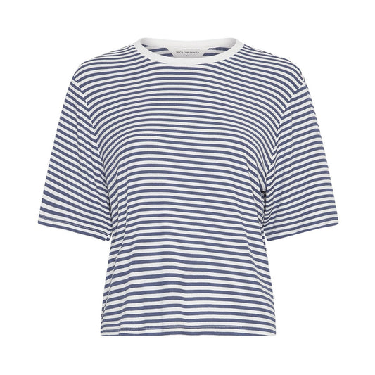 MSCH Copenhagen Jana T-Shirt