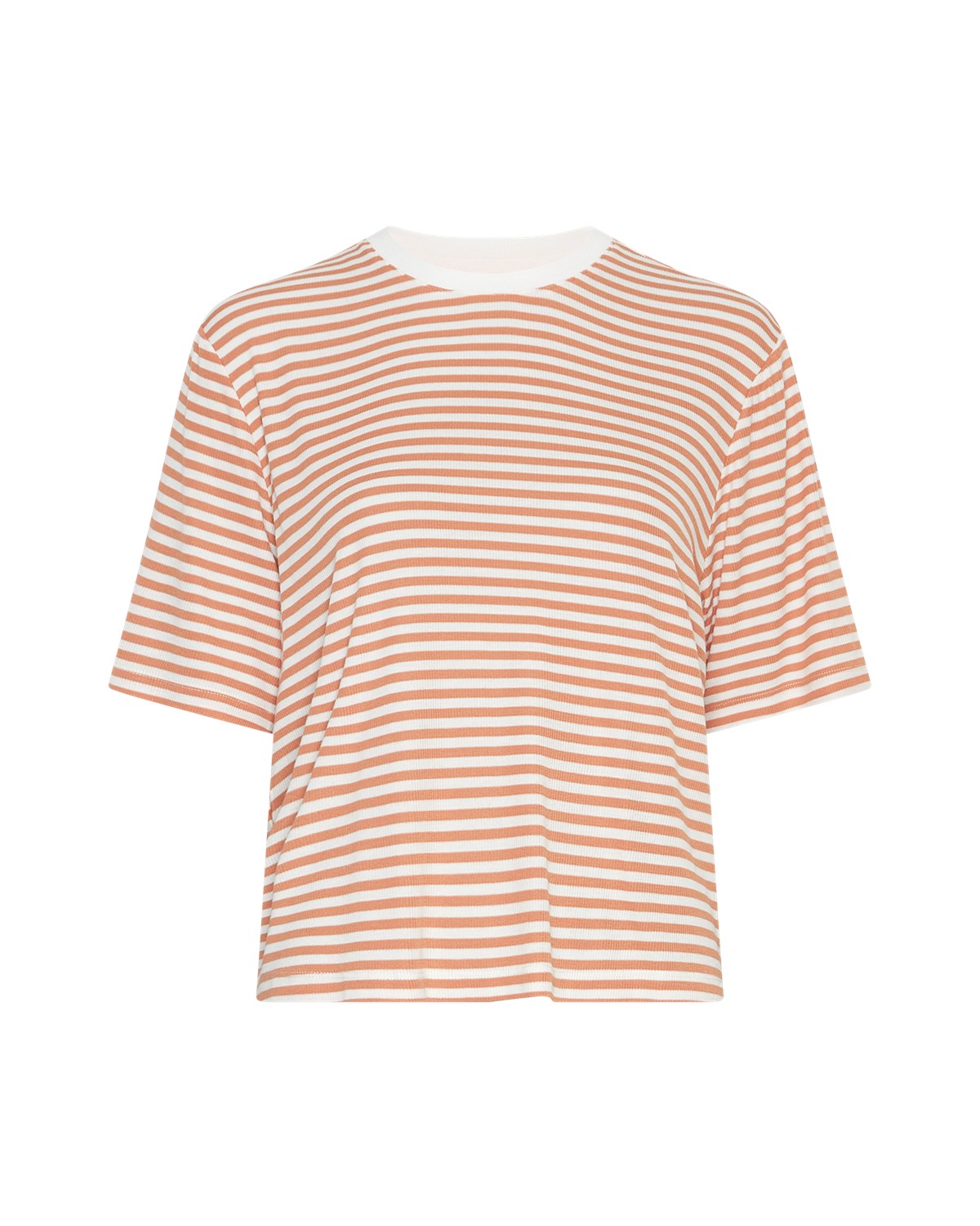 MSCH Copenhagen Jana T-Shirt